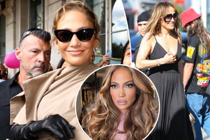 jennifer lopez relieved filing divorce 88339028