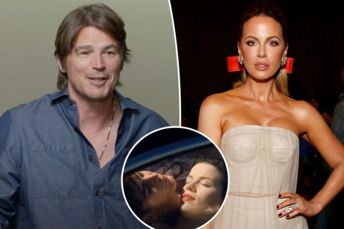 josh hartnett kate beckinsale filmed 86791739