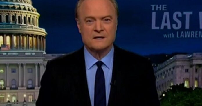 lawrence odonnell msnbc 1200x630