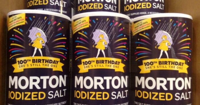 morton salt 1200x630