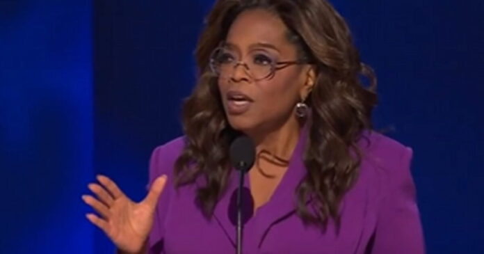 oprah winfrey dnc 1200x630