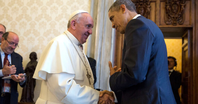 pope francis barack obama 1200x630