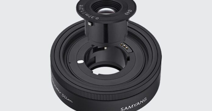 samyang lens1