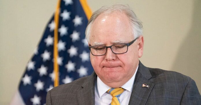 tim walz 1200x630