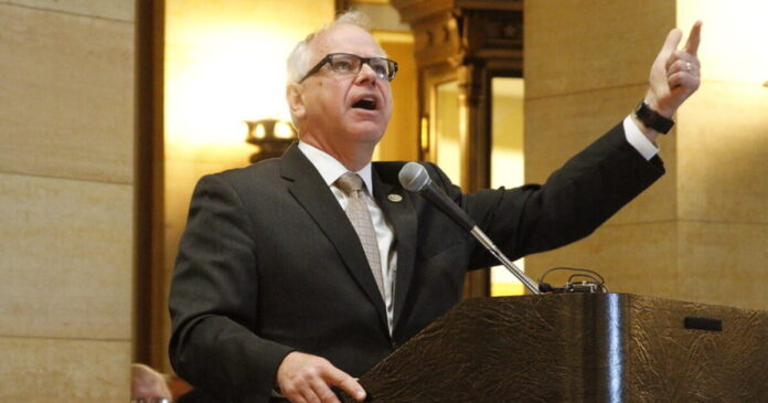 tim walz e1722960407249 1200x630