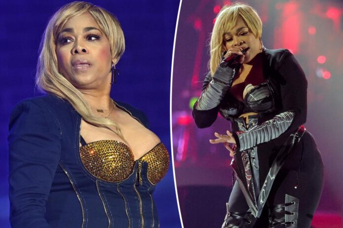 tionne t boz watkins tlc 88291160