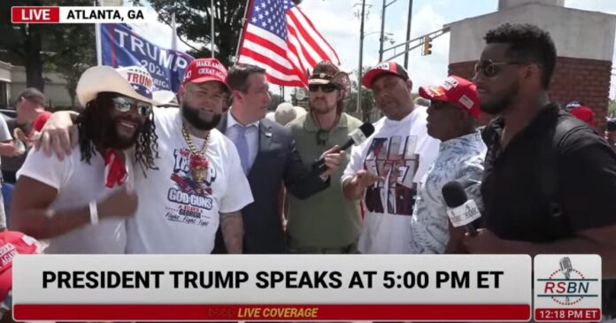 trump atlanta speech 1200x630