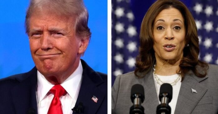 trump kamala 1200x630