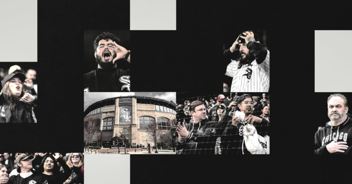 0912 WhiteSoxFans