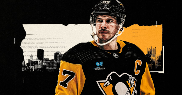 0917 Crosby ContractAnalysis