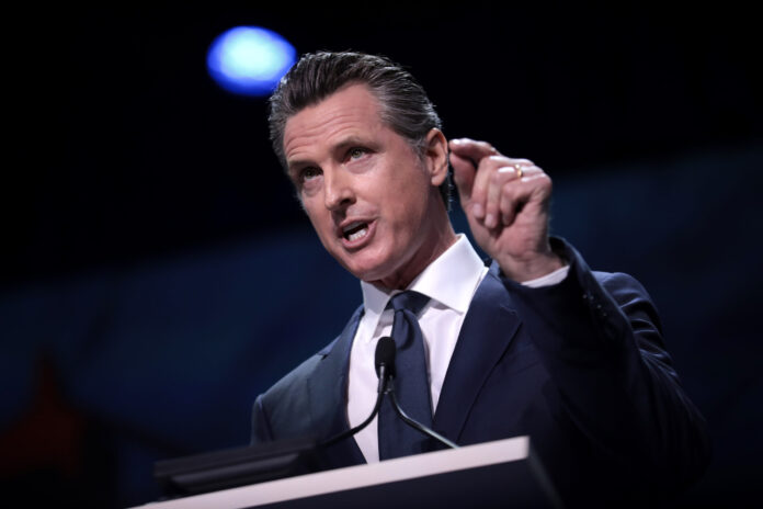 Gavin Newsom 47998164696 1 scaled