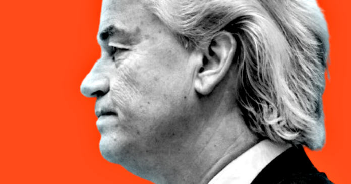 Geert Wilders e1707323972314 1200x630