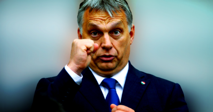 Viktor Orban 1200x630