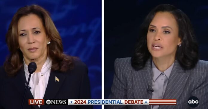 abc news trump harris presidential debate kamala linsey davis screen image 09102024 e1726186168952 1200x630