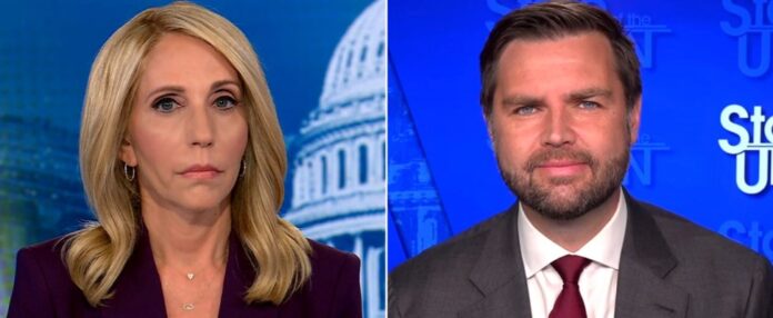 dana bash j.d. vance.jpg 2