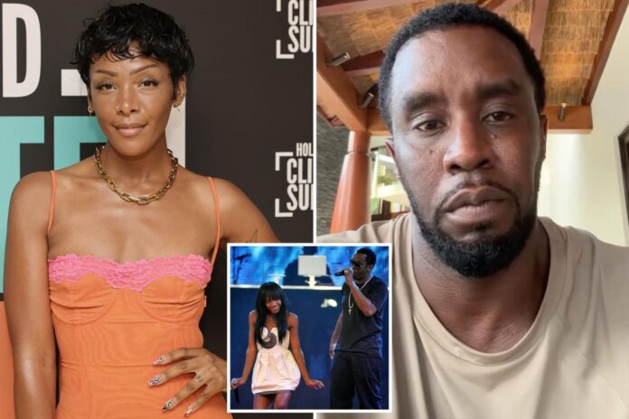 dawn richard diddy abuse claims comp 2