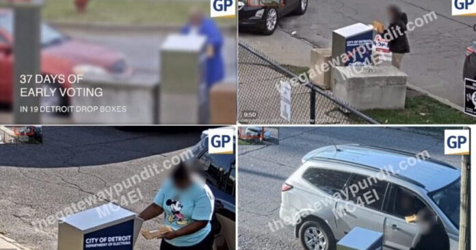 detroit drop box video 1200x630