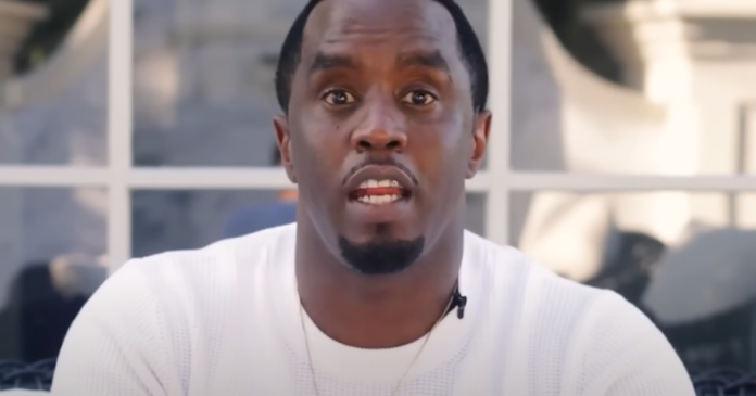 diddy 1200x630