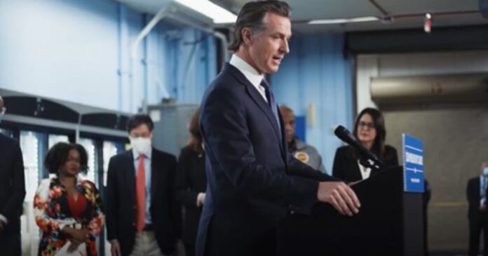 gavin newsom 1200x630