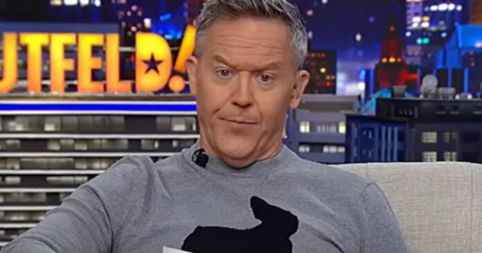 greg gutfeld gold star 1200x630