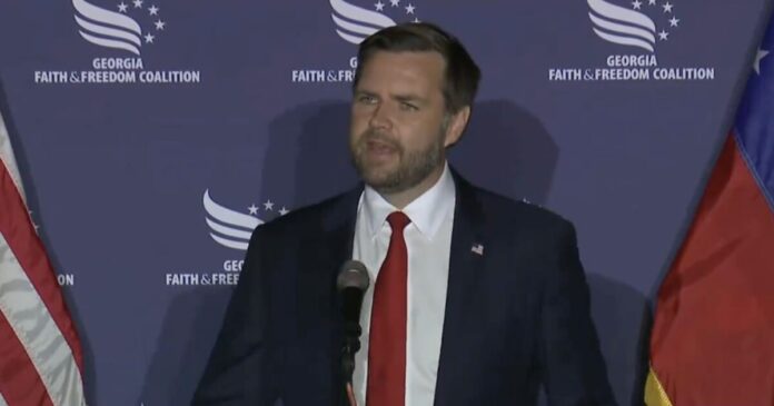 jd vance faith coalition 1200x630