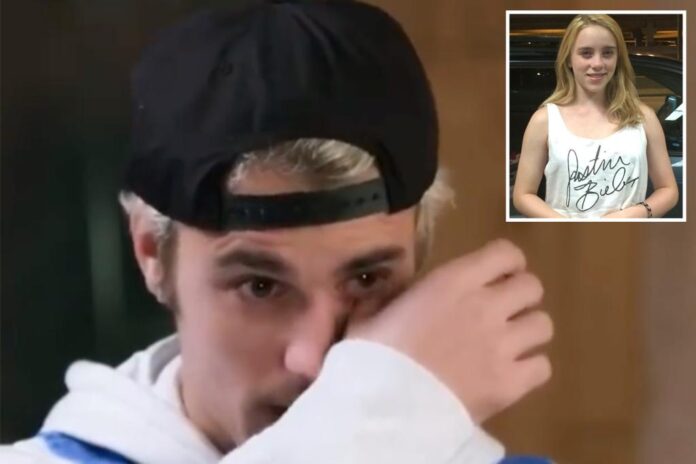 justin biebers tearful interview wanting 90339723