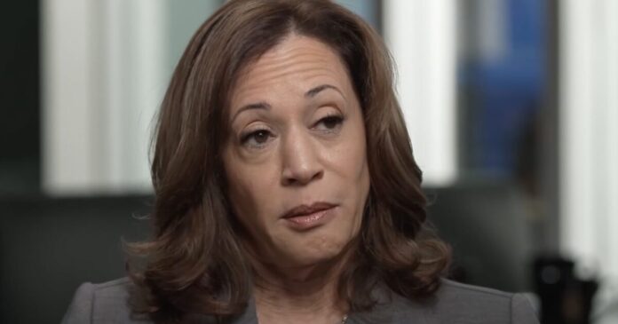 kamala harris interview with cnn 1200x630