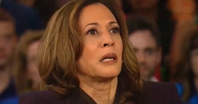 kamala harris word salad 1200x630