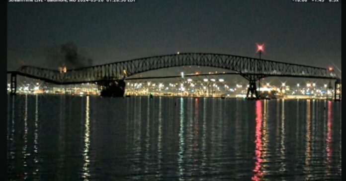 key bridge baltimore impact screen image port camera 03262024 1200x630