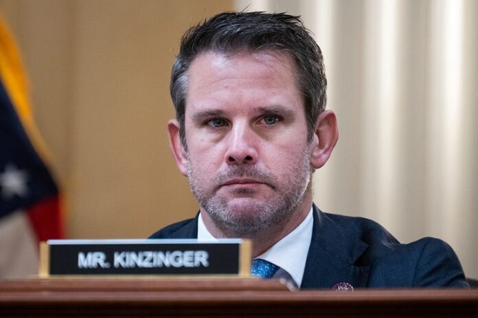 kinzinger 3