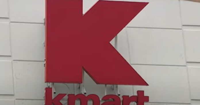 kmart closing 2 1200x630