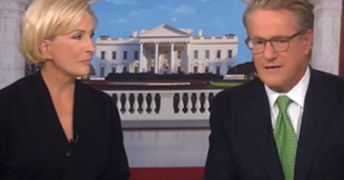 morning joe sept 2024 1200x630