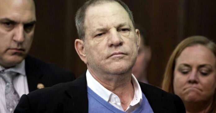 nn kda harvey weinstein surrenders 180525 1920x1080 1200x630