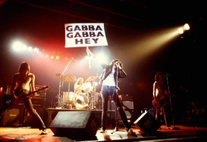 ramones performing cbgb photo roberta 88811783 e1725309027282