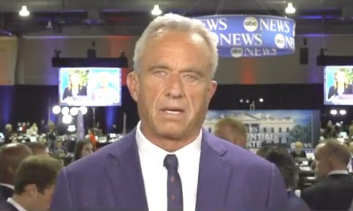 rfk jr. newsmax scaled