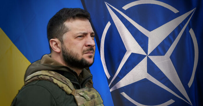 sad zelensky image own work 1200x630