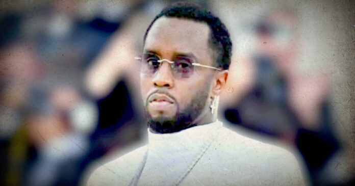 sean diddy combs 1200x630