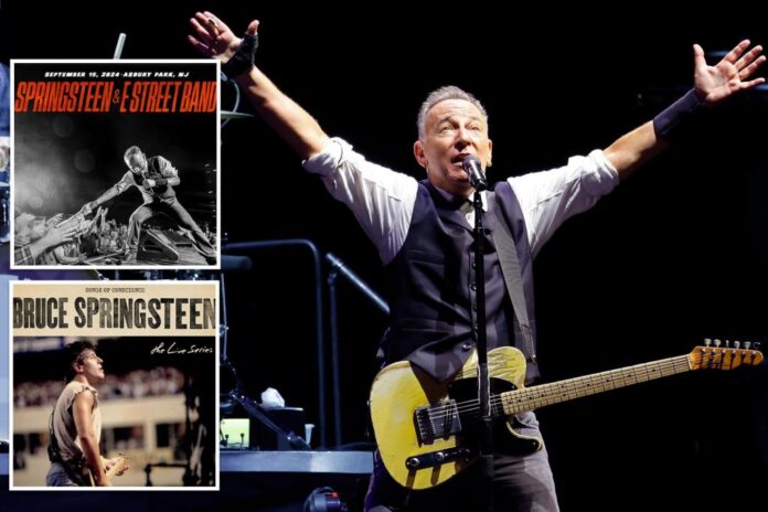 springsteen still hardest working rocker 90279982