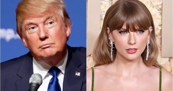 taylor swift trump 1200x630