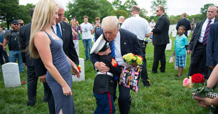 trump hug military 2 1200x630