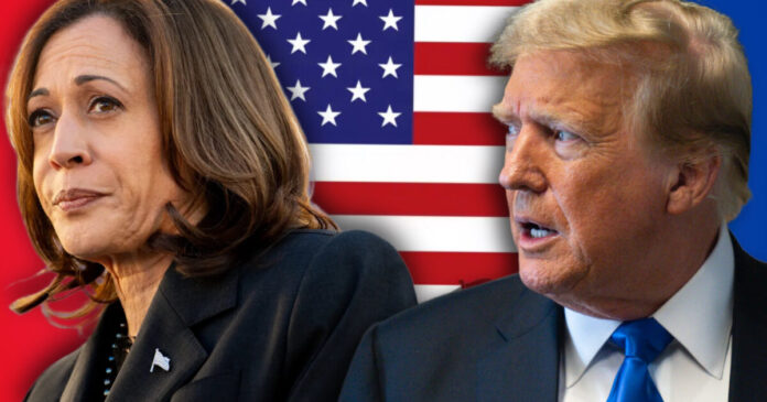 trump kamala debate 1200x630