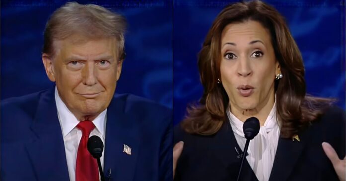 trump kamala debate abc topaz 1200x630