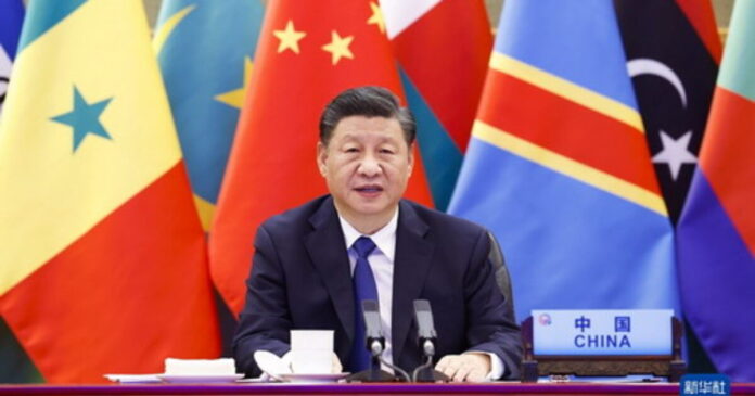 xi jinping africa 1200x630