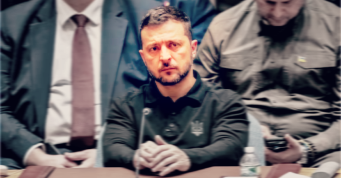 zelensky at un 1200x630