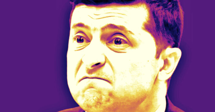 zelensky paranoia 1200x630